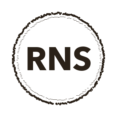 RNS — Robię na stronie